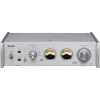 TEAC AI-503-A Silver - зображення 1