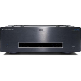   Cambridge Audio Azur 851W