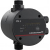 Grundfos Контроллер давления  PM 2 (96848740) - зображення 1