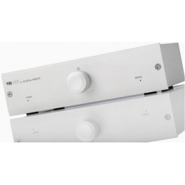   Musical Fidelity V90-AMP