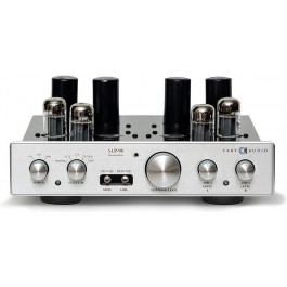   Cary Audio SLP-98P