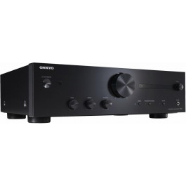   Onkyo A-9130 Black