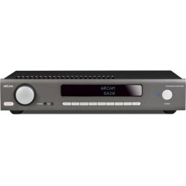   Arcam HDA SA20