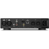 Sennheiser HDV 820 (507442) - зображення 5