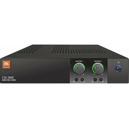   JBL CSA280Z