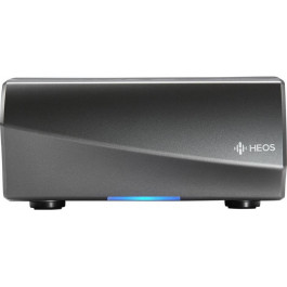   Denon HEOS HS2 Silver