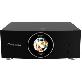   Cabasse AMP 240 S