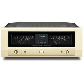   Accuphase P-4200