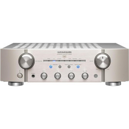   Marantz PM 8005 Silver Gold