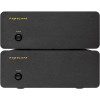 Exposure XM9 Mono Amplifier Black - зображення 1