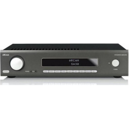   Arcam HDA SA30 (ARCSA30EU)