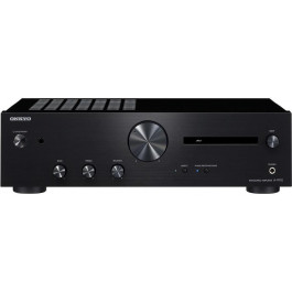   Onkyo A-9110 Black