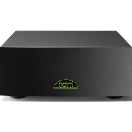   Naim NAP 100