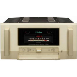   Accuphase A-250