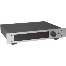   Restek EDITOR Preamplifier