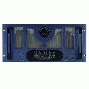   Manley Neo Classic 250