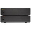 Exposure 3510 Mono Power Amplifier Black - зображення 1