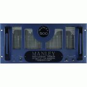 Manley Neo Classic 500 - зображення 1