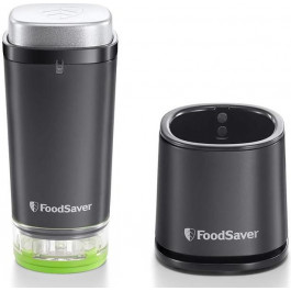   FoodSaver VS1192X