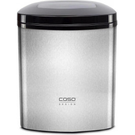   CASO IceMaster Ecostyle (3304)