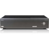 Arcam PA410 Black (ARCPA410) - зображення 1