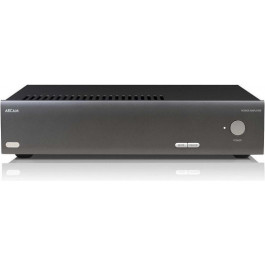   Arcam PA410 Black (ARCPA410)