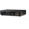 Arcam PA410 Black (ARCPA410) - зображення 2