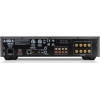 Arcam PA410 Black (ARCPA410) - зображення 3