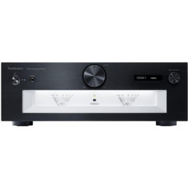   Technics SU-G700M2 Black