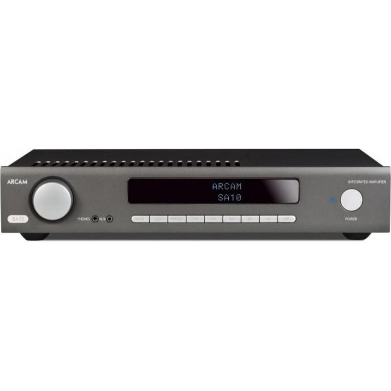 Arcam HDA SA10 - зображення 1