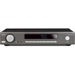   Arcam HDA SA10