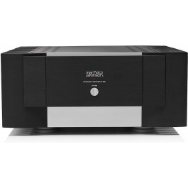   Mark Levinson 536