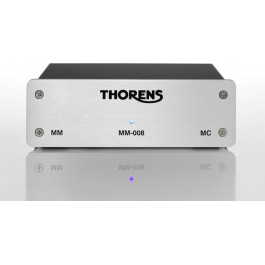   Thorens MM 008