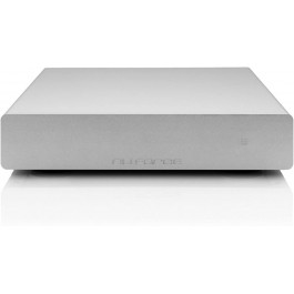   NuForce STA120 Silver