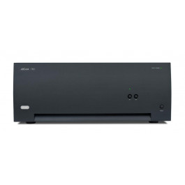   Arcam FMJ P349