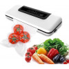 BioloMix Automatic Food Vacuum Sealer W300 - зображення 1