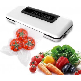   BioloMix Automatic Food Vacuum Sealer W300