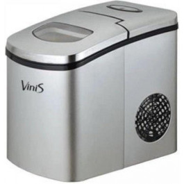   Vinis VIM-1059X