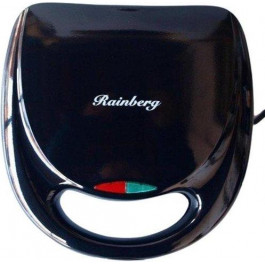   Rainberg RB-6301