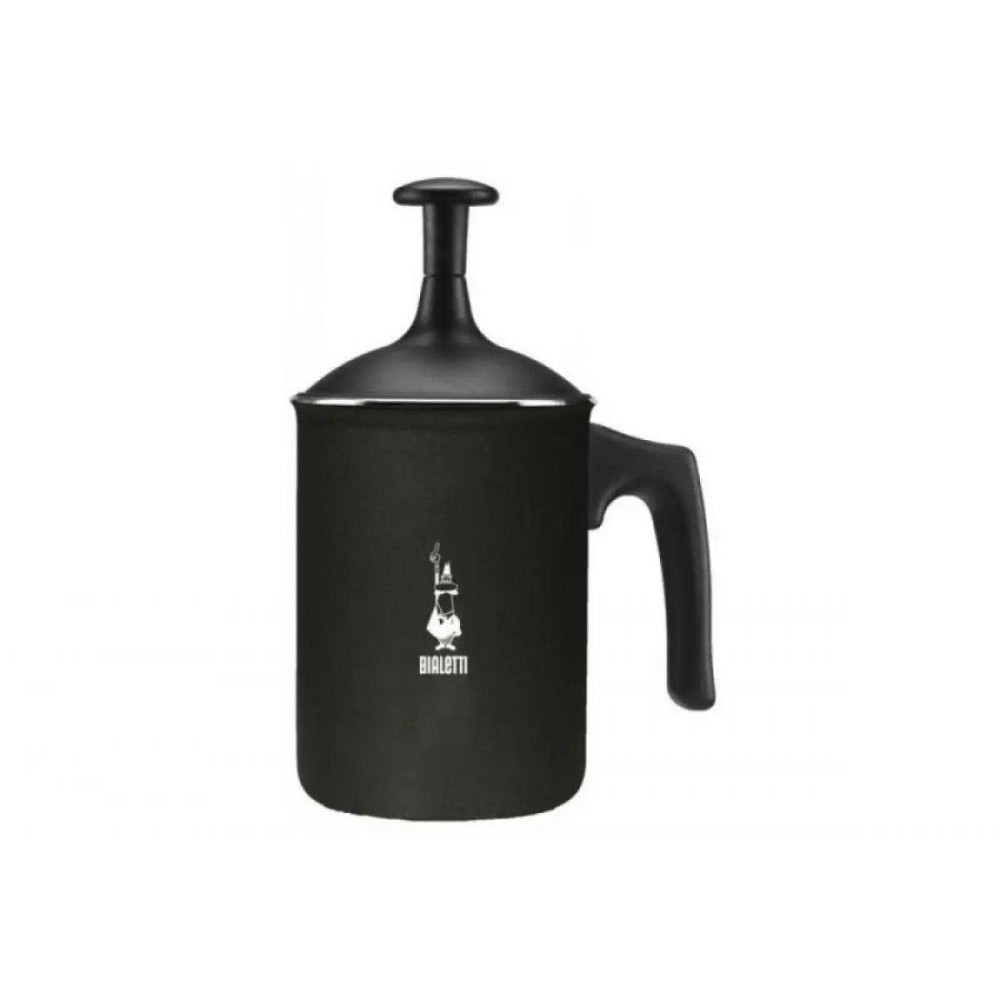 Bialetti Aeternum Tuttocrema 00AGR394 - зображення 1