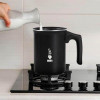 Bialetti Aeternum Tuttocrema 00AGR394 - зображення 2