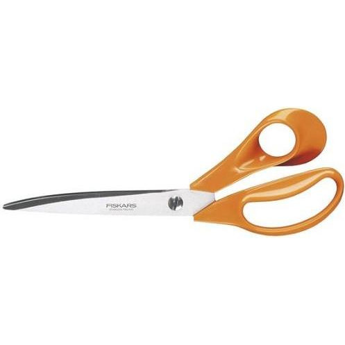 Fiskars Ножницы  Classic швейные 25 см (1005151) - зображення 1