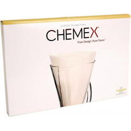   Chemex Фильтры для кемекса Сhemex CM-1C