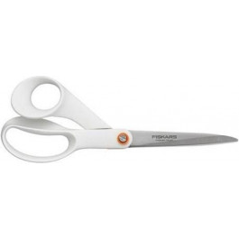   Fiskars Ножницы Functional Form 21 см 1020412