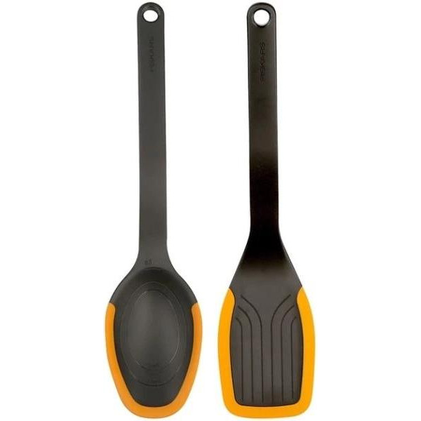 Fiskars Набір кухонного приладдя Functional Form 1027307 - зображення 1