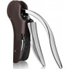 Vacu Vin Штопор вертикальный Lever Corkscrew Vertical 66505606 - зображення 1