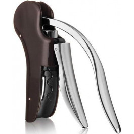   Vacu Vin Штопор вертикальный Lever Corkscrew Vertical 66505606