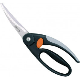   Fiskars FUNCTIONAL FORM 1003033