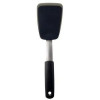 Oxo Лопатка для перевертання Good Grips 28,6 см 26500157 - зображення 1