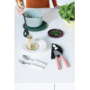 Brabantia Ложка для спагетти Tasty+ Cook & Serve 2 в 1 (122705) - зображення 5